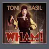 Toni Basil - Wham! Re-Bop (Live) - Single