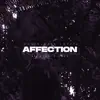 Chrisler - affection (feat. Lüpita) - Single
